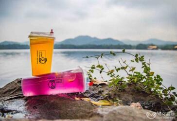 Cocosweet奶茶加盟品牌 攜手有志之士共創(chuàng)財富天下