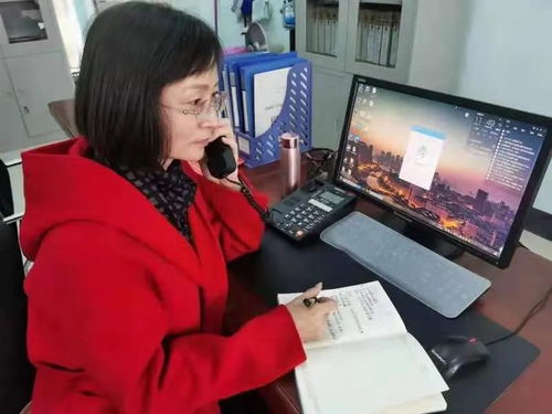 內(nèi)蒙古心理健康志愿服務(wù)隊(duì) 助力全區(qū)師生提升積極心理品質(zhì) 笑迎新學(xué)期