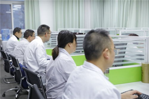 叮當健康 探索慢病管理新途徑，滿足患者多元需求