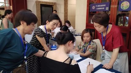 麥田美食628聚會嗨翻天，健康咨詢與抖音熱潮點亮現場