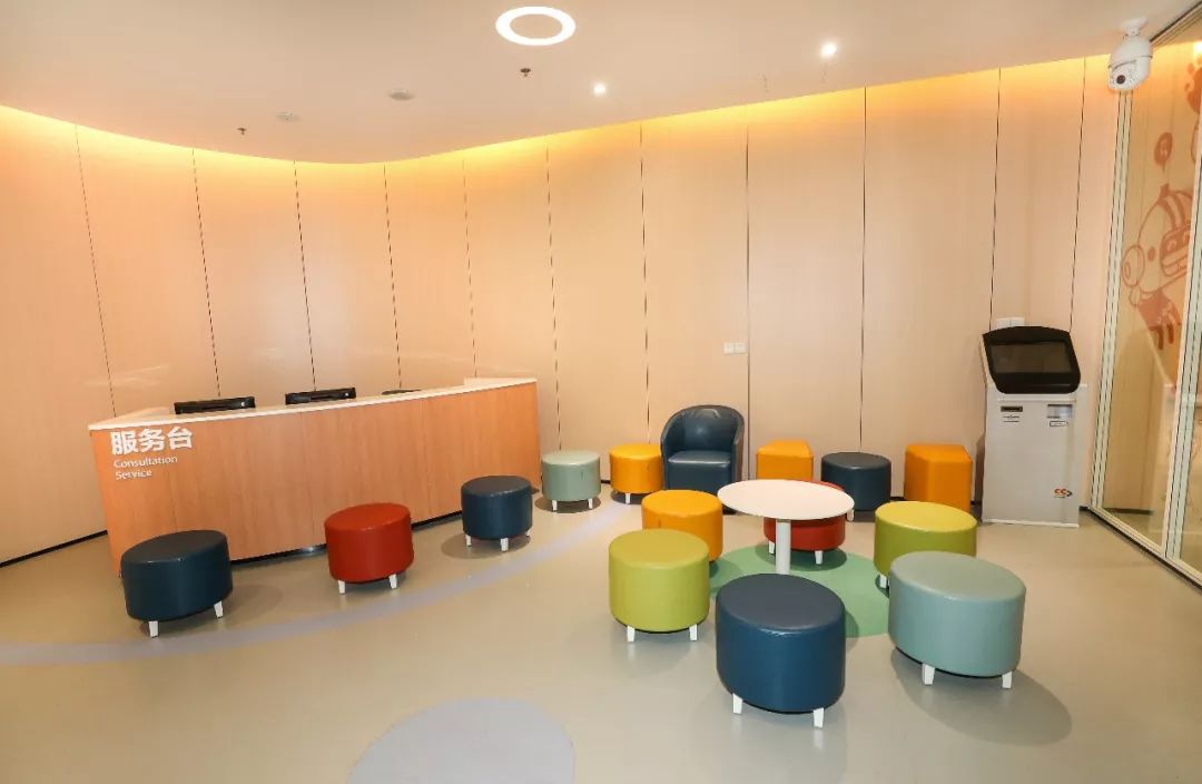 42天-14歲，寶貝的健康，我們包了！