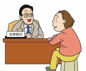 11月寶山區志愿服務清單 醫療、法律與金融健康咨詢服務指南